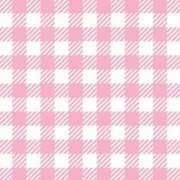 ヒメ日記 2025/12/15 12:30 投稿 さやか ビデオDEはんど 名古屋校