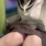 ヒメ日記 2025/12/15 19:05 投稿 さやか ビデオDEはんど 名古屋校