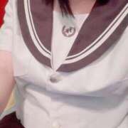 ヒメ日記 2025/12/16 13:35 投稿 さやか ビデオDEはんど 名古屋校