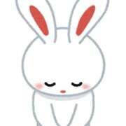 ヒメ日記 2025/12/16 18:35 投稿 さやか ビデオDEはんど 名古屋校