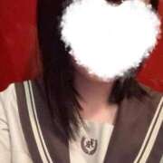 ヒメ日記 2025/12/20 19:15 投稿 さやか ビデオDEはんど 名古屋校