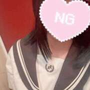 ヒメ日記 2025/12/22 13:25 投稿 さやか ビデオDEはんど 名古屋校