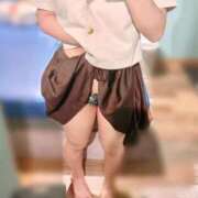 ヒメ日記 2025/12/22 19:45 投稿 さやか ビデオDEはんど 名古屋校