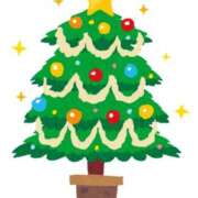 ヒメ日記 2025/12/25 16:35 投稿 さやか ビデオDEはんど 名古屋校