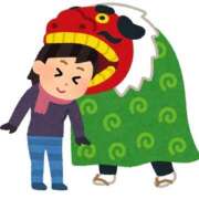 ヒメ日記 2025/12/26 12:45 投稿 さやか ビデオDEはんど 名古屋校