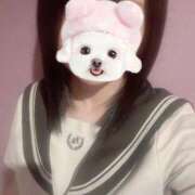 ヒメ日記 2025/12/27 17:25 投稿 さやか ビデオDEはんど 名古屋校