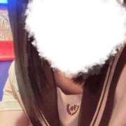 ヒメ日記 2025/12/30 11:05 投稿 さやか ビデオDEはんど 名古屋校