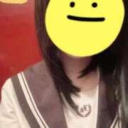 ヒメ日記 2026/01/04 11:05 投稿 さやか ビデオDEはんど 名古屋校