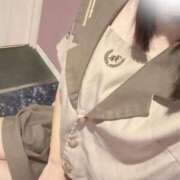 ヒメ日記 2026/01/05 11:05 投稿 さやか ビデオDEはんど 名古屋校