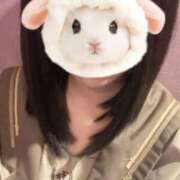 ヒメ日記 2026/01/05 17:46 投稿 さやか ビデオDEはんど 名古屋校