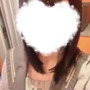 ヒメ日記 2026/01/08 11:05 投稿 さやか ビデオDEはんど 名古屋校