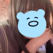 ヒメ日記 2026/01/08 17:35 投稿 さやか ビデオDEはんど 名古屋校