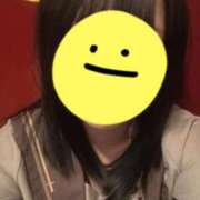 ヒメ日記 2026/01/24 11:05 投稿 さやか ビデオDEはんど 名古屋校