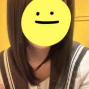 ヒメ日記 2026/02/01 11:05 投稿 さやか ビデオDEはんど 名古屋校