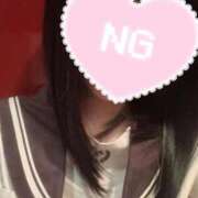 ヒメ日記 2026/02/07 10:55 投稿 さやか ビデオDEはんど 名古屋校