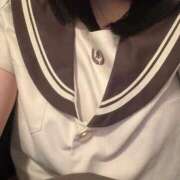 さやか 出勤しました👌 ビデオDEはんど 名古屋校