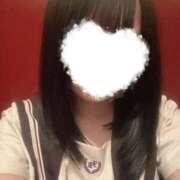 ヒメ日記 2026/02/28 11:15 投稿 さやか ビデオDEはんど 名古屋校