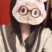 ヒメ日記 2026/03/22 11:05 投稿 さやか ビデオDEはんど 名古屋校