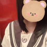 ヒメ日記 2026/03/24 11:15 投稿 さやか ビデオDEはんど 名古屋校