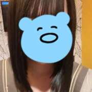 さやか 出勤しました🫧 ビデオDEはんど 名古屋校