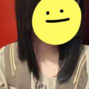 ヒメ日記 2026/04/12 11:06 投稿 さやか ビデオDEはんど 名古屋校