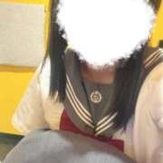 ヒメ日記 2026/05/31 11:05 投稿 さやか ビデオDEはんど 名古屋校
