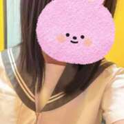 ヒメ日記 2026/06/27 11:15 投稿 さやか ビデオDEはんど 名古屋校