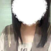 ヒメ日記 2026/07/11 10:15 投稿 さやか ビデオDEはんど 名古屋校