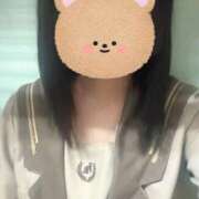 ヒメ日記 2026/08/14 10:03 投稿 さやか ビデオDEはんど 名古屋校