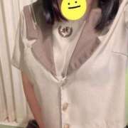 ヒメ日記 2026/09/15 10:05 投稿 さやか ビデオDEはんど 名古屋校