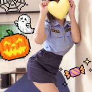 ヒメ日記 2025/10/23 10:57 投稿 みさき しゃぼんくらぶ一番館