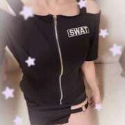 ヒメ日記 2025/10/28 12:14 投稿 みさき しゃぼんくらぶ一番館