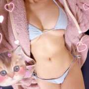 ヒメ日記 2025/12/18 19:59 投稿 みさき しゃぼんくらぶ一番館