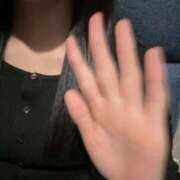 ヒメ日記 2025/10/12 14:37 投稿 さくら 秋葉原鑑賞ガール