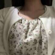 ヒメ日記 2025/10/16 16:23 投稿 さくら 秋葉原鑑賞ガール