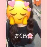 さくら メッセージありがとうございます🤍 秋葉原鑑賞ガール