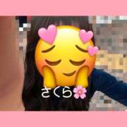 さくら 何度でも会いたいです♡ 秋葉原鑑賞ガール