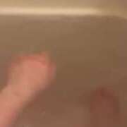 さくら 意外とえっちです♡ 秋葉原鑑賞ガール