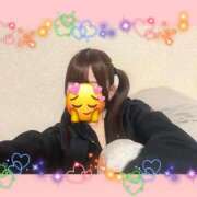 さくら 急遽💭💭 秋葉原鑑賞ガール