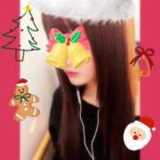 さくら サンタさんへ 秋葉原鑑賞ガール