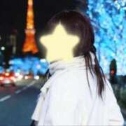 ヒメ日記 2025/12/23 15:57 投稿 さくら 秋葉原鑑賞ガール