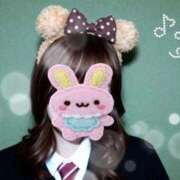 ヒメ日記 2025/12/24 13:47 投稿 さくら 秋葉原鑑賞ガール