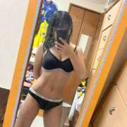 ヒメ日記 2025/11/19 08:05 投稿 るーちむ イクイクサークル鶯谷店