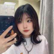 ヒメ日記 2025/12/09 16:46 投稿 るーちむ イクイクサークル鶯谷店