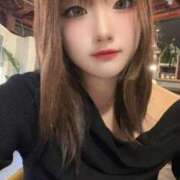 るーちむ 出勤❣️ イクイクサークル鶯谷店