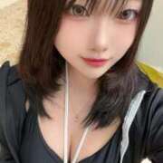 ヒメ日記 2026/02/18 11:16 投稿 るーちむ イクイクサークル鶯谷店