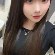 ヒメ日記 2026/02/28 12:51 投稿 るーちむ イクイクサークル鶯谷店