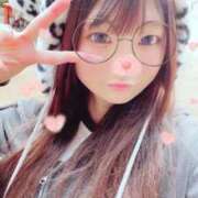 ヒメ日記 2026/03/03 01:36 投稿 るーちむ イクイクサークル鶯谷店