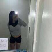 ヒメ日記 2026/03/13 13:56 投稿 るーちむ イクイクサークル鶯谷店