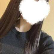 ヒメ日記 2025/10/16 17:39 投稿 めいさ オナクラ大人女子